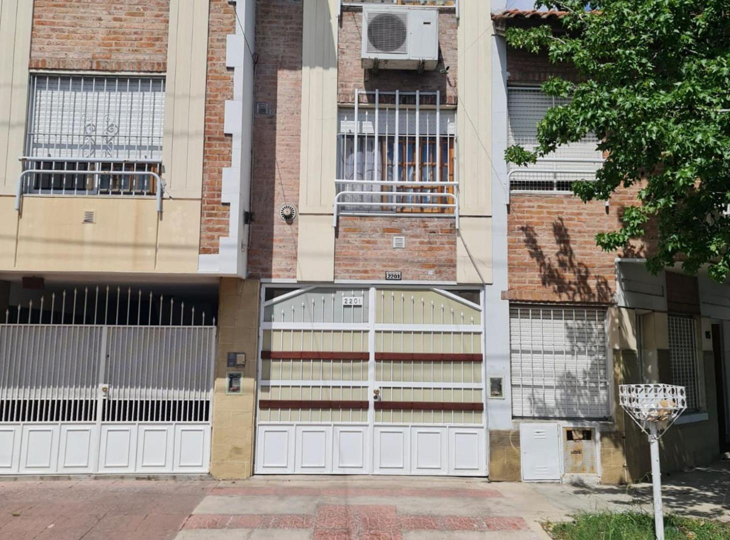 Foto de Venta de Triplex en Ramos Mejía, Buenos Aires, imagen 5