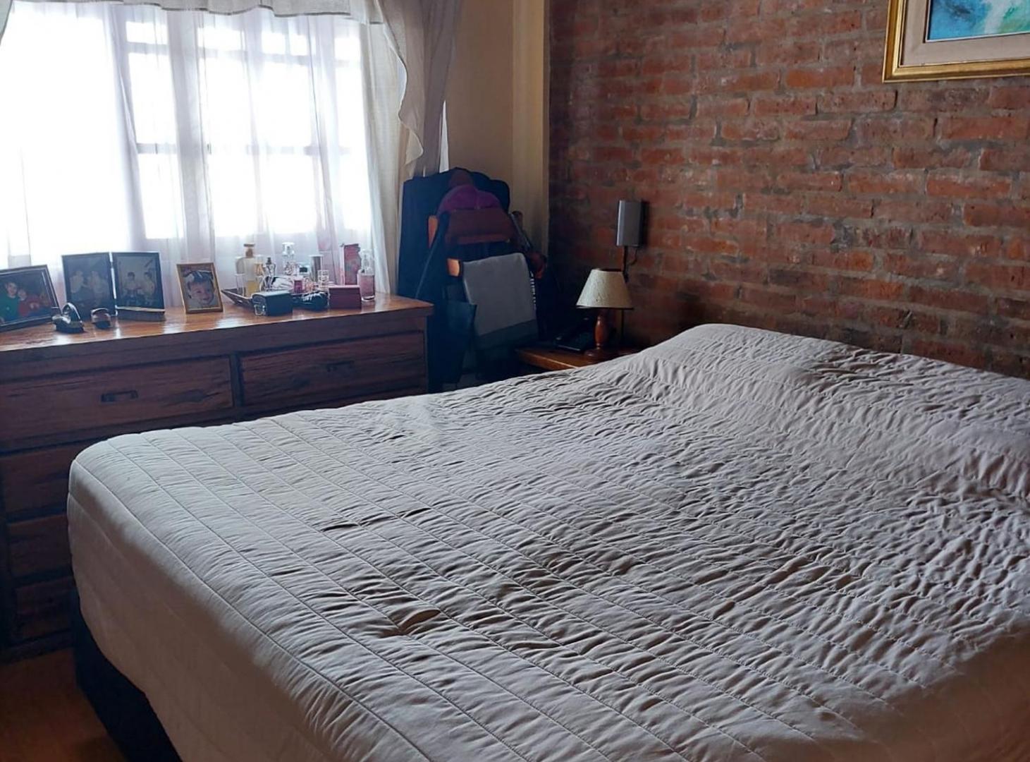 Foto de Venta de Triplex en Ramos Mejía, Buenos Aires, imagen 4