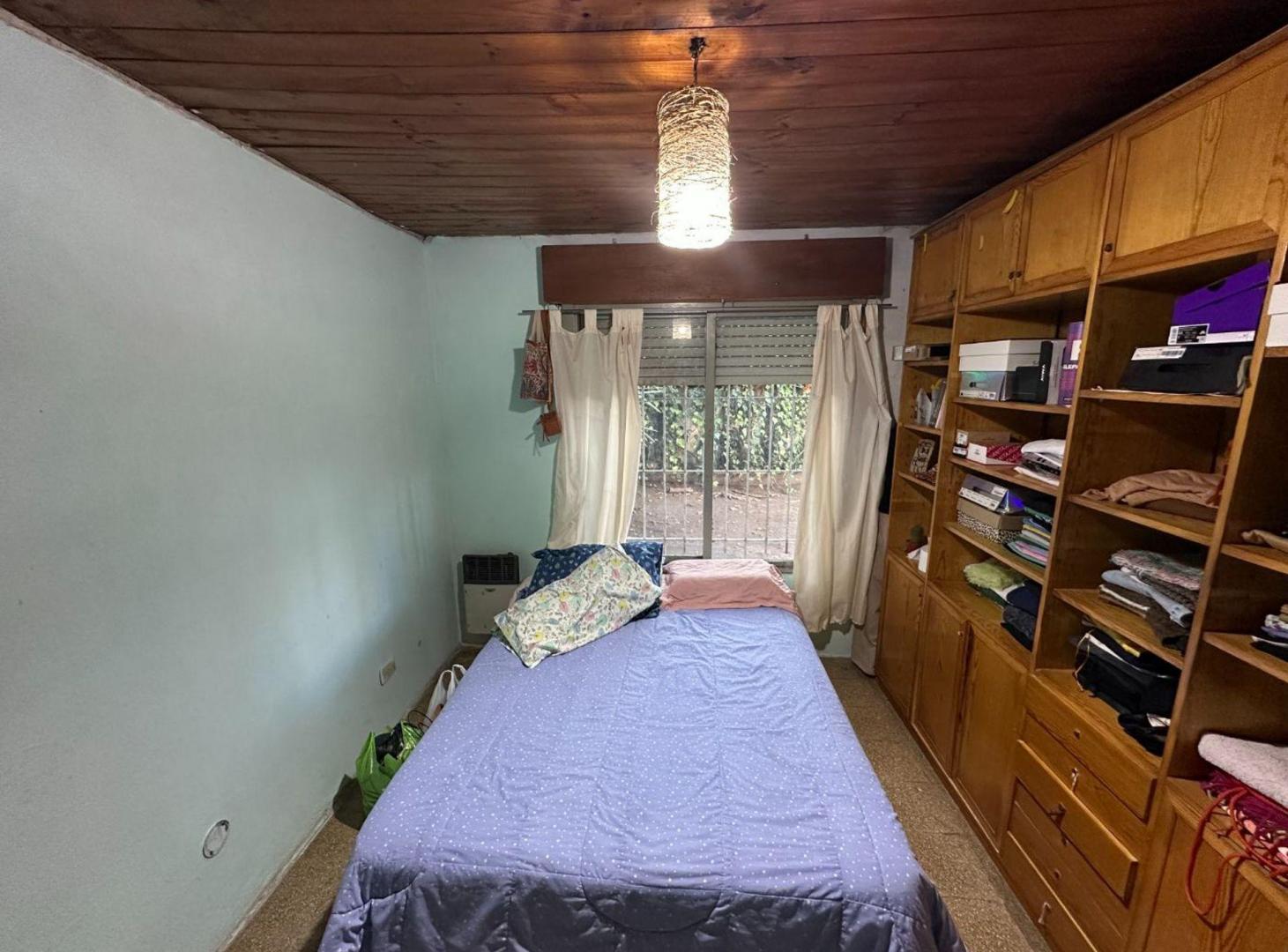 Foto de Venta PH 3 ambientes Berazategui al frente PB, imagen 2