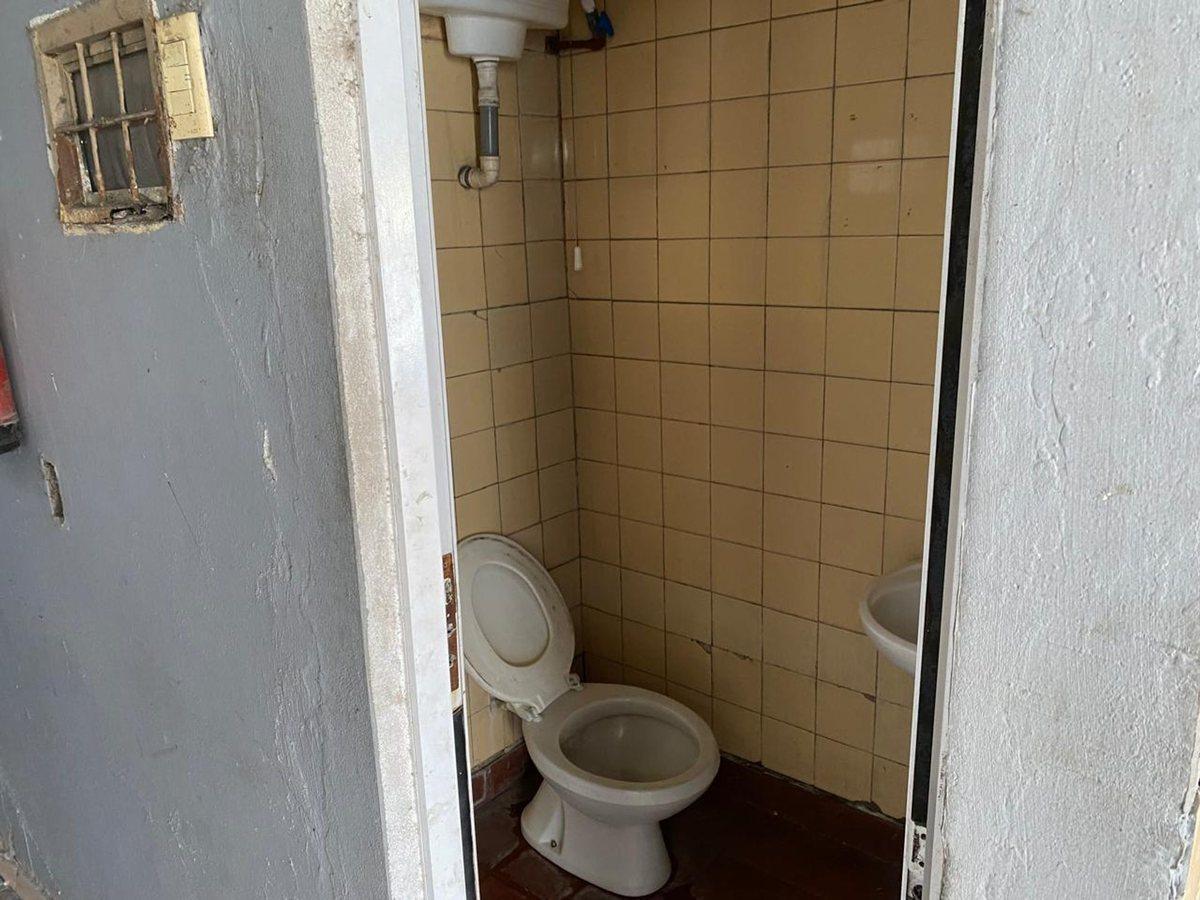 Foto de Venta Galpón Avellaneda, imagen 5