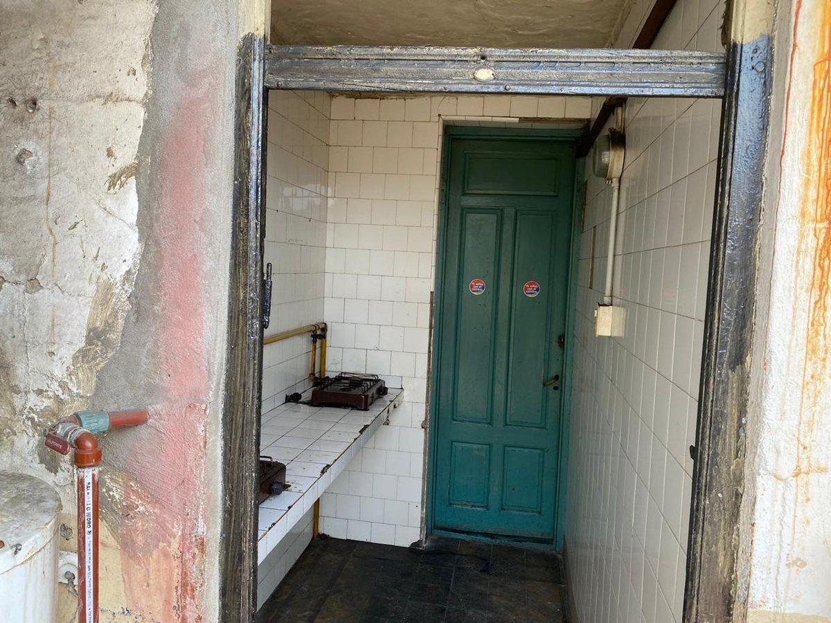 Foto de Venta Galpón Avellaneda, imagen 4