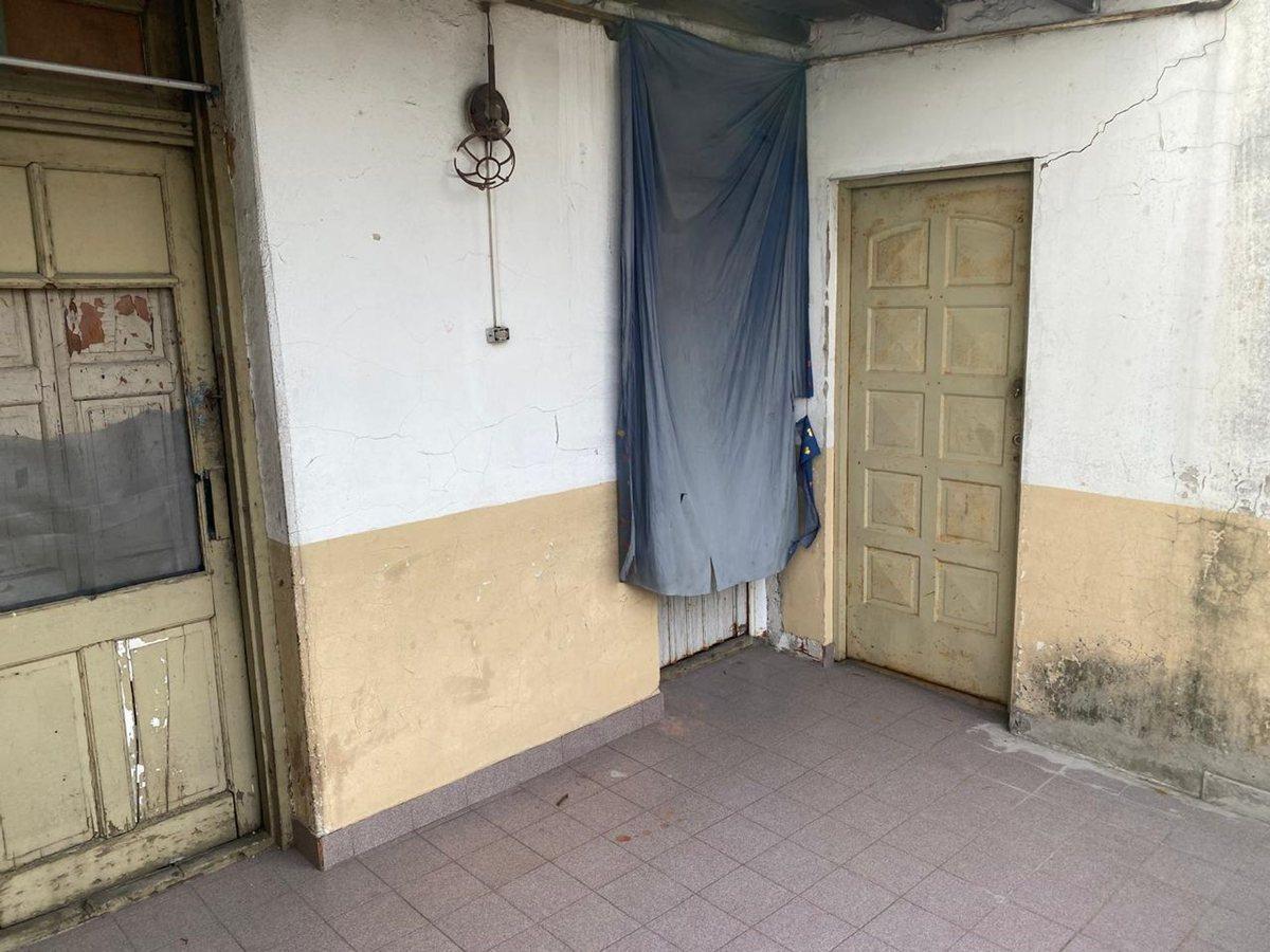 Foto de Venta Galpón Avellaneda, imagen 2