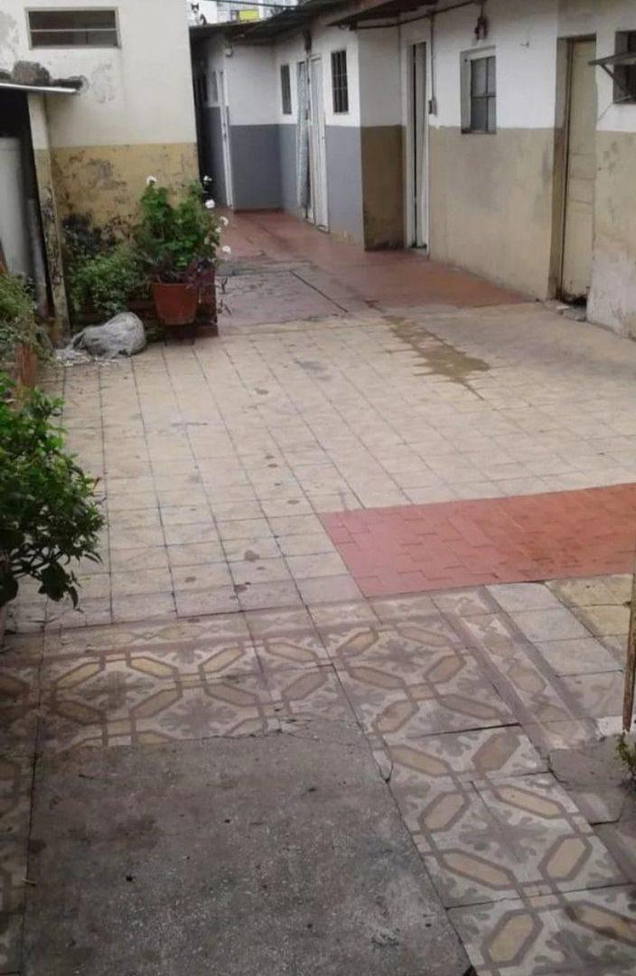 Foto de Venta Galpón Avellaneda, imagen 3