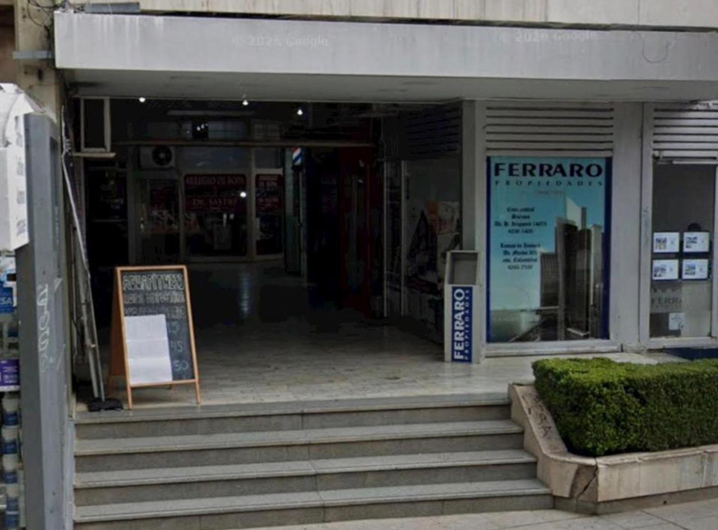 Foto de Local Comercial Galeria Vision Lomas de Zamora, imagen 4