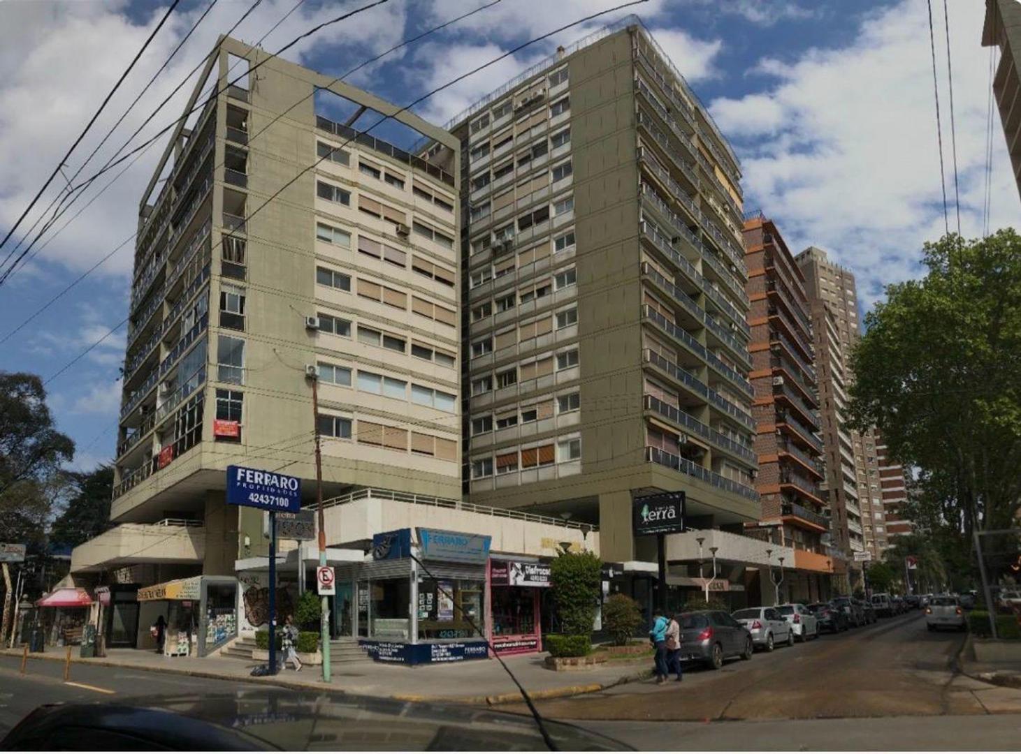 Foto de Local Comercial Galeria Vision Lomas de Zamora, imagen 3