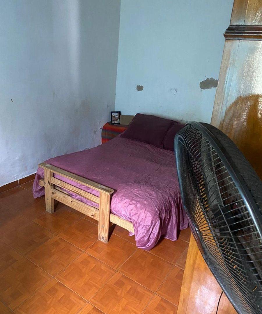 Foto de Venta PH 3 Ambientes San Andrés Patio, imagen 1