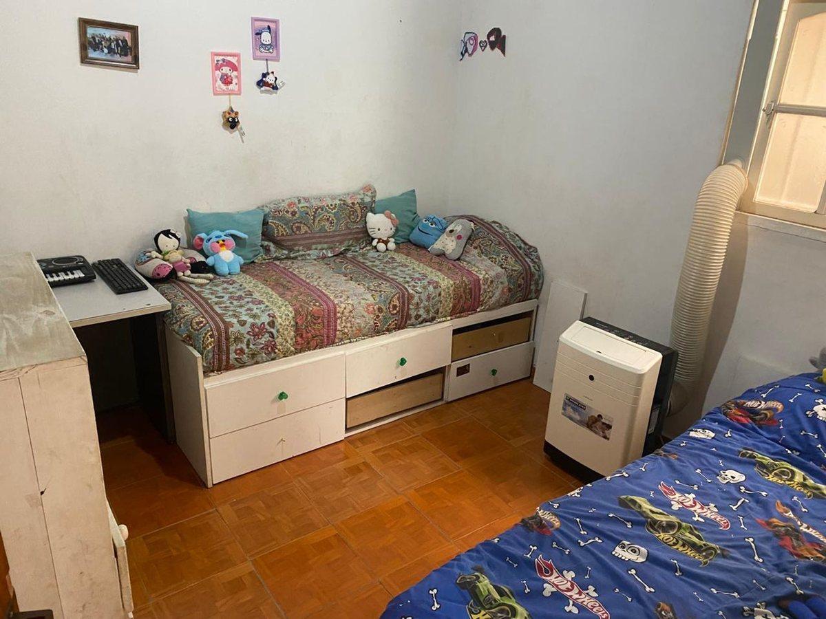 Foto de Venta PH 3 Ambientes San Andrés Patio, imagen 3