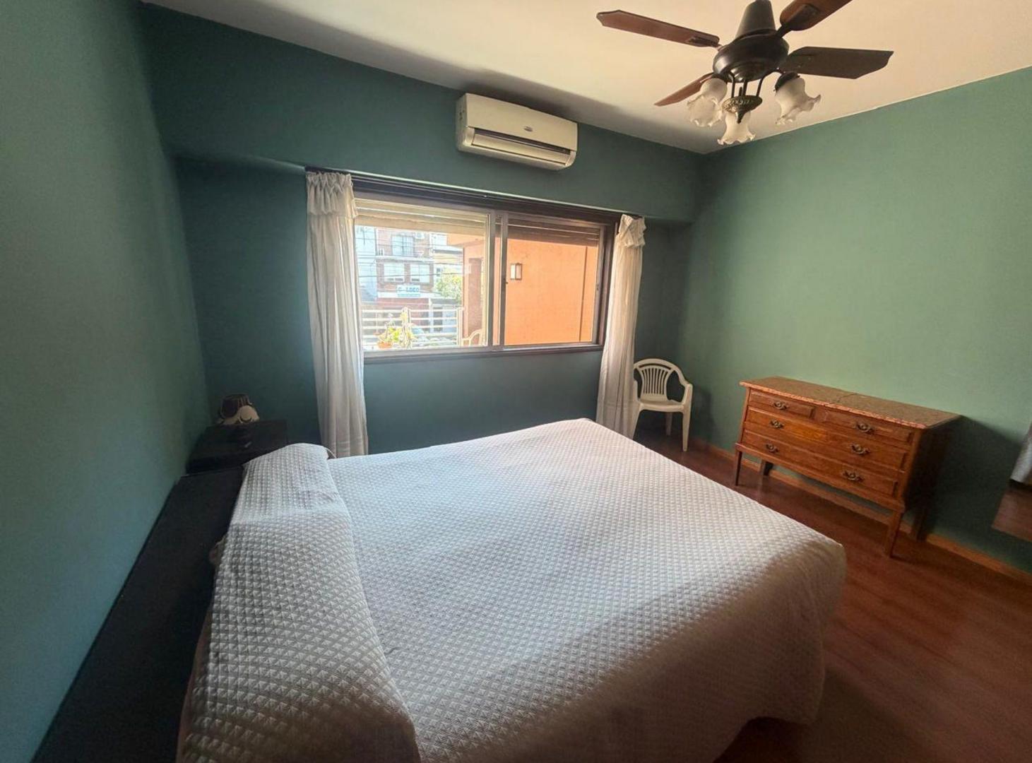 Foto de VENTA PH 3 Ambientes Villa Maipu, imagen 3