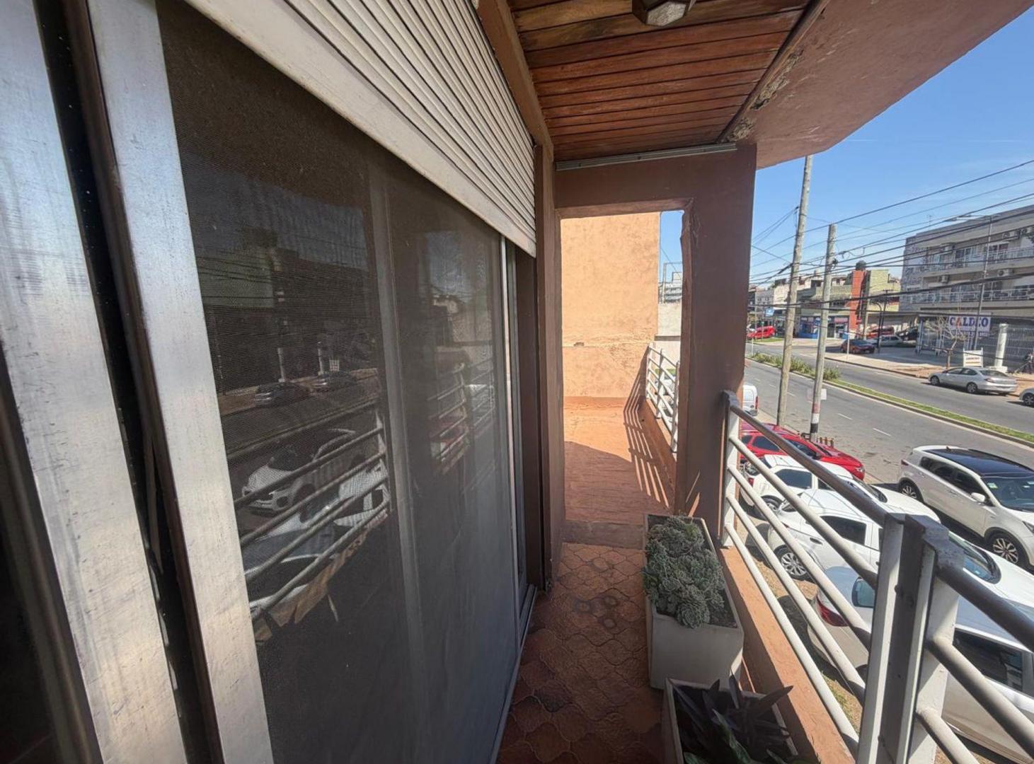 Foto de VENTA PH 3 Ambientes Villa Maipu, imagen 4