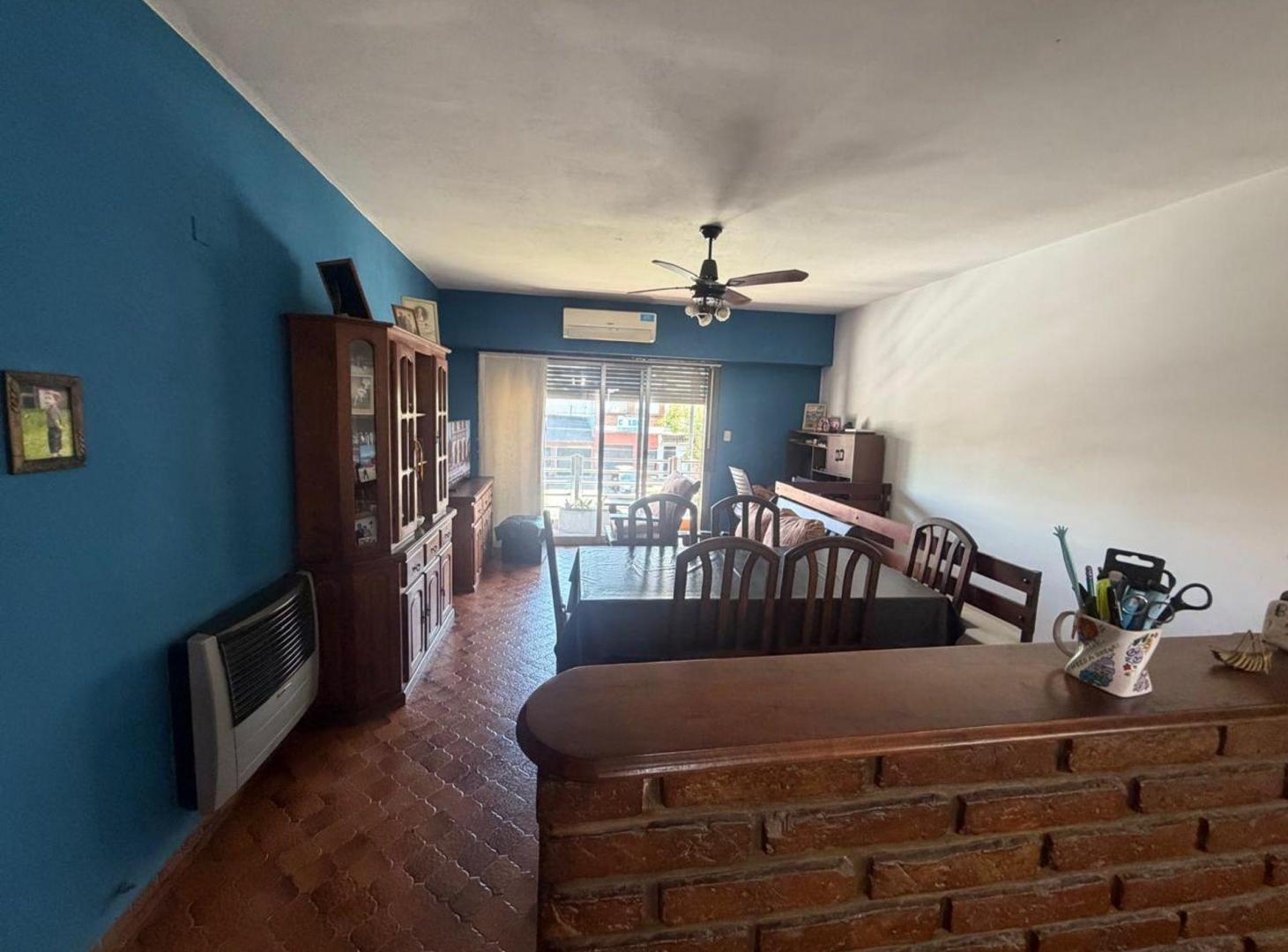 Foto de VENTA PH 3 Ambientes Villa Maipu, imagen 1