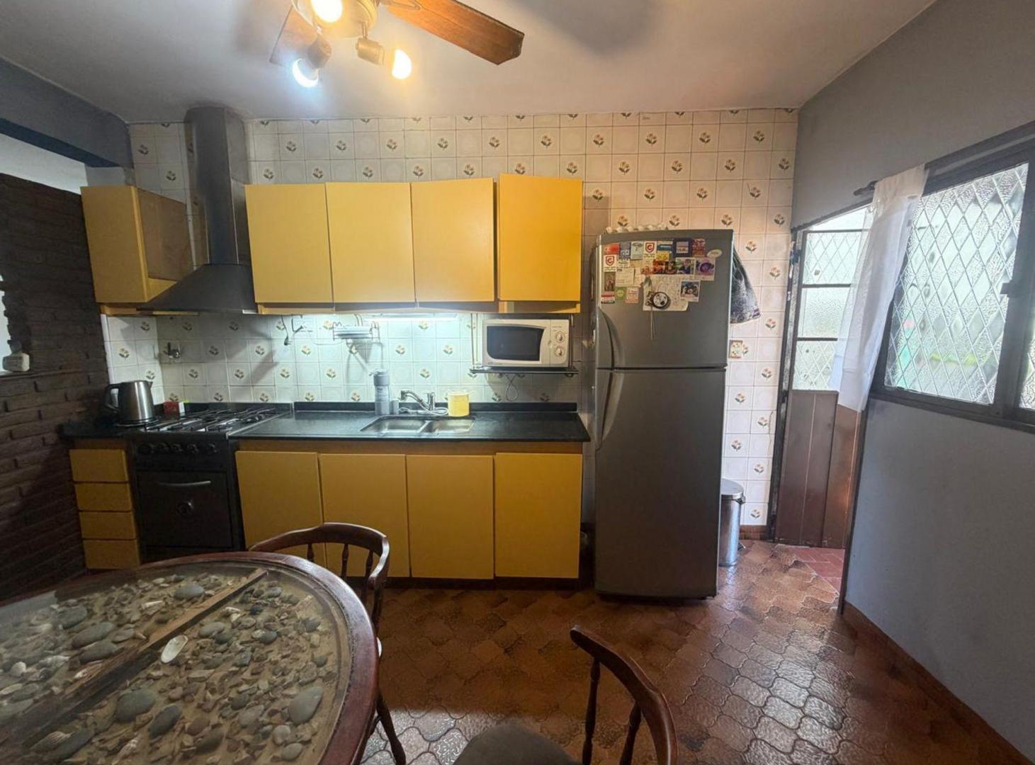 Foto de VENTA PH 3 Ambientes Villa Maipu, imagen 5