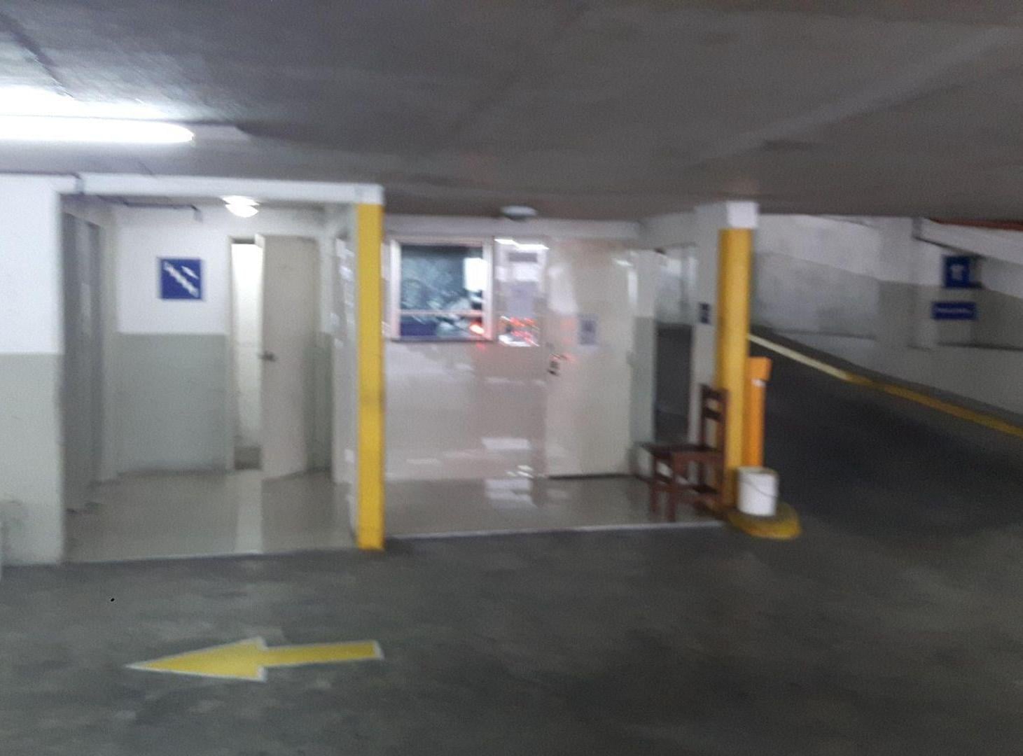 Foto de venta cochera, imagen 2