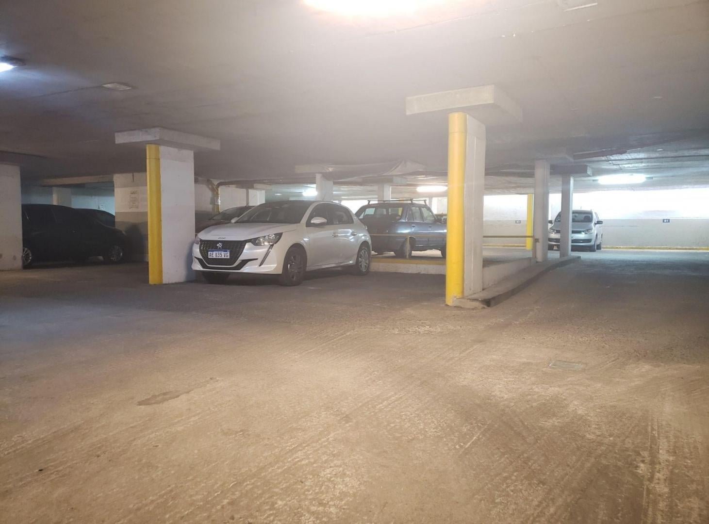Foto de venta cochera, imagen 3