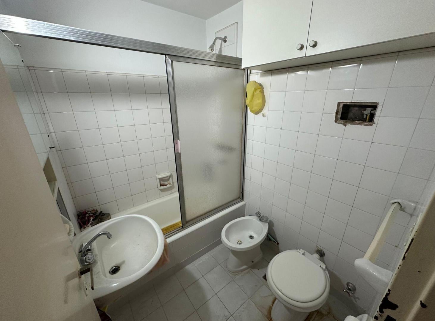 Foto de Departamento 2 Ambientes en Venta en Colegiales, imagen 4
