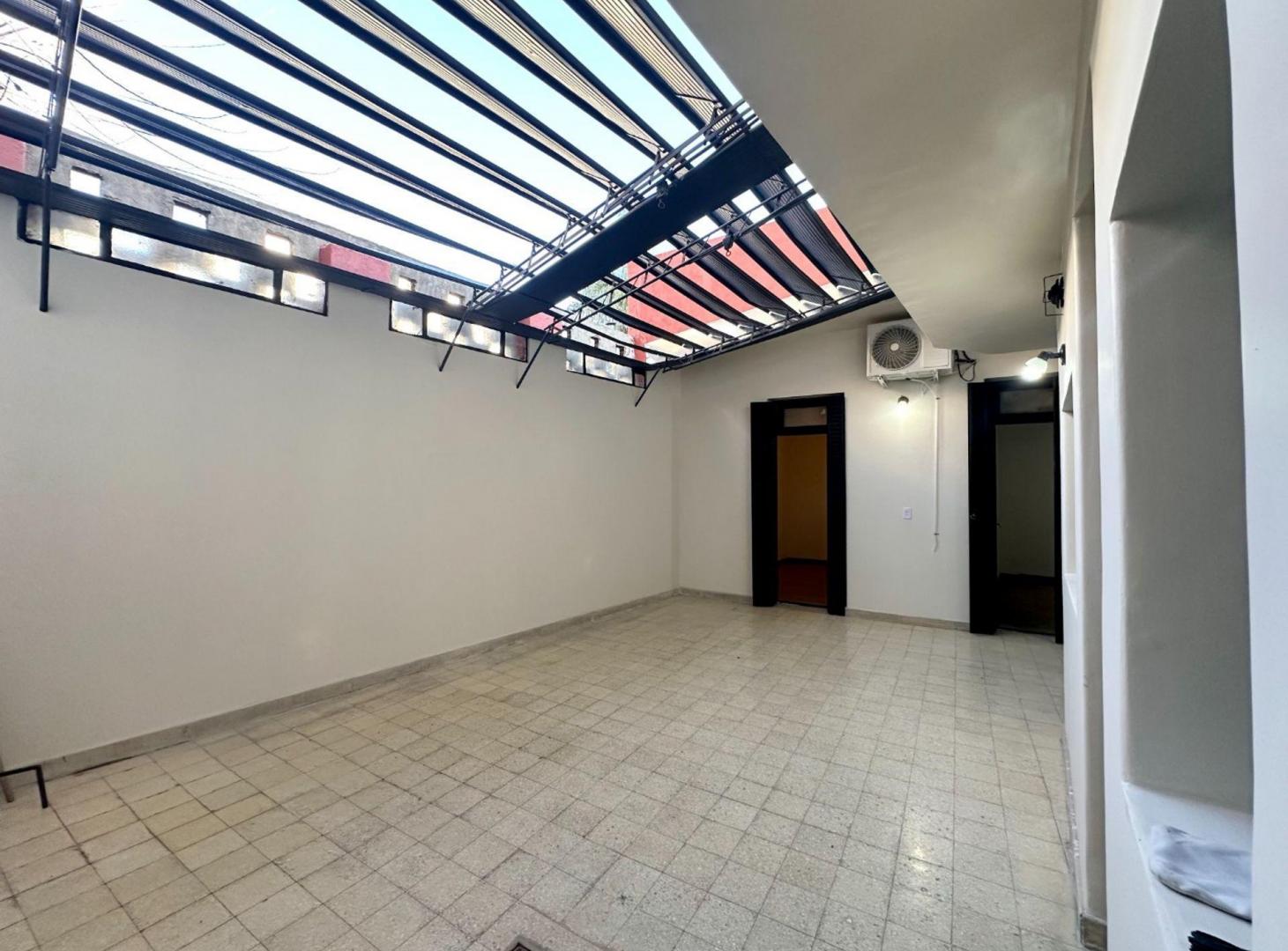 Foto de VENTA PH 4 AMBIENTES PARQUE CHAS TERRAZA, imagen 3