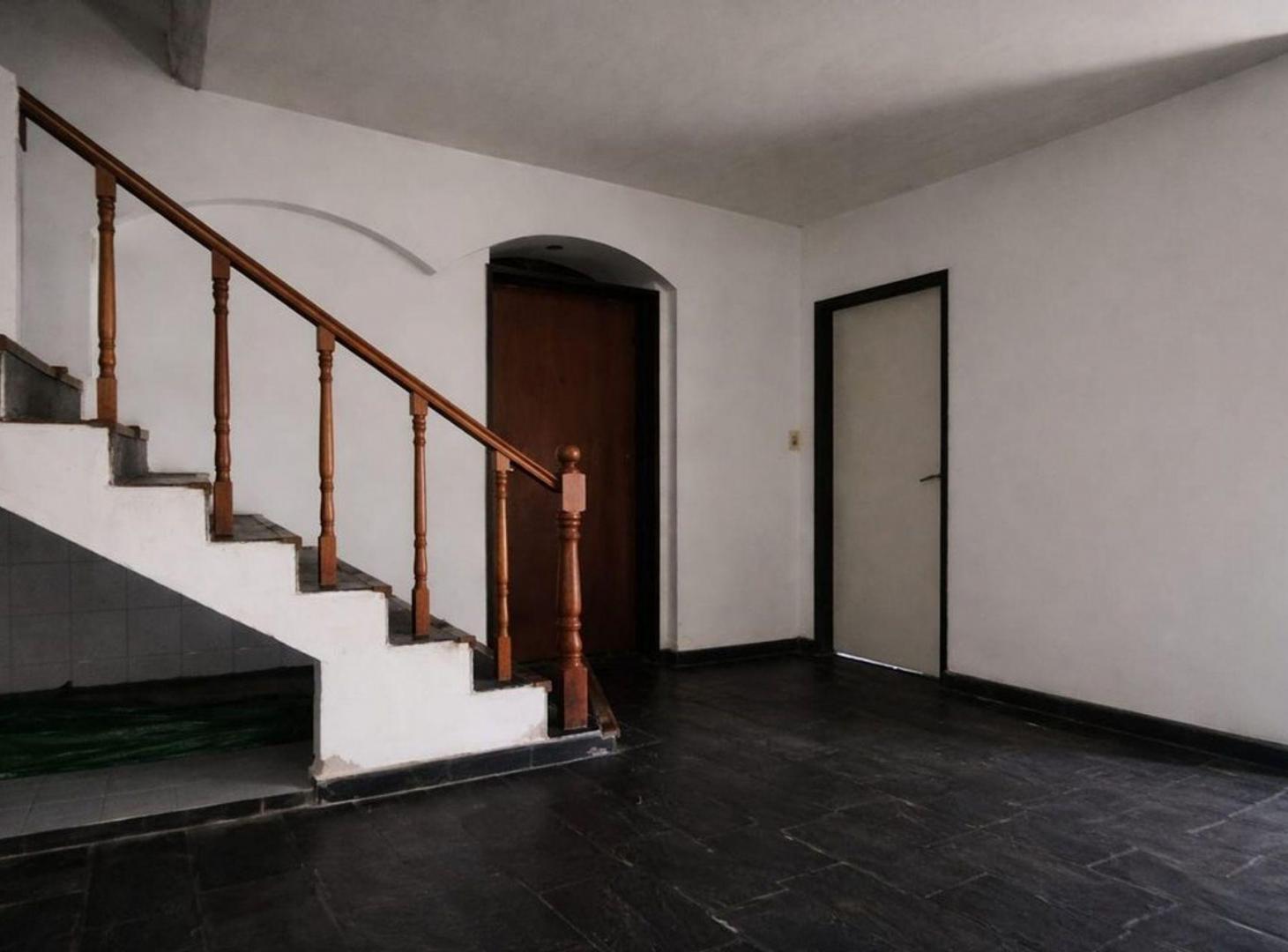 Foto de Venta casa 3 amb Multifamiliar San Miguel, imagen 1