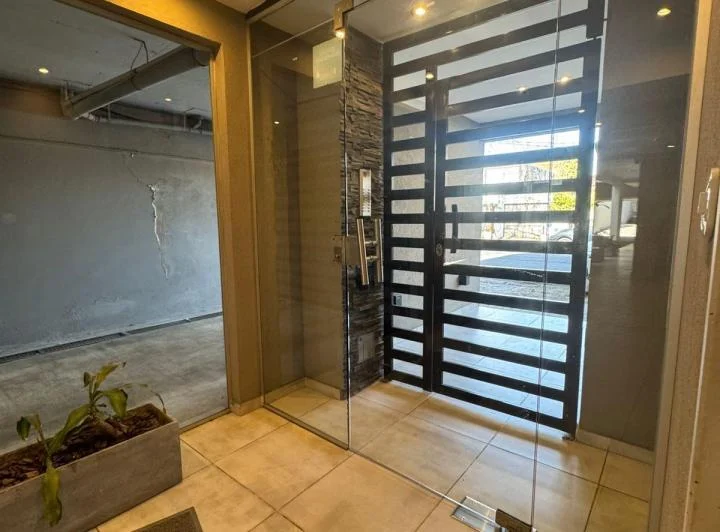 DEPARTAMENTO 2 AMBINTES 4
