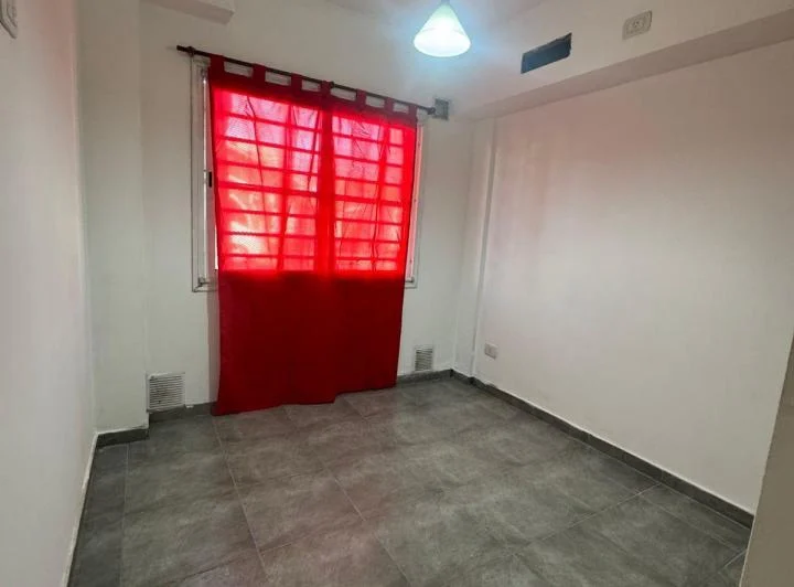 DEPARTAMENTO 2 AMBINTES 5