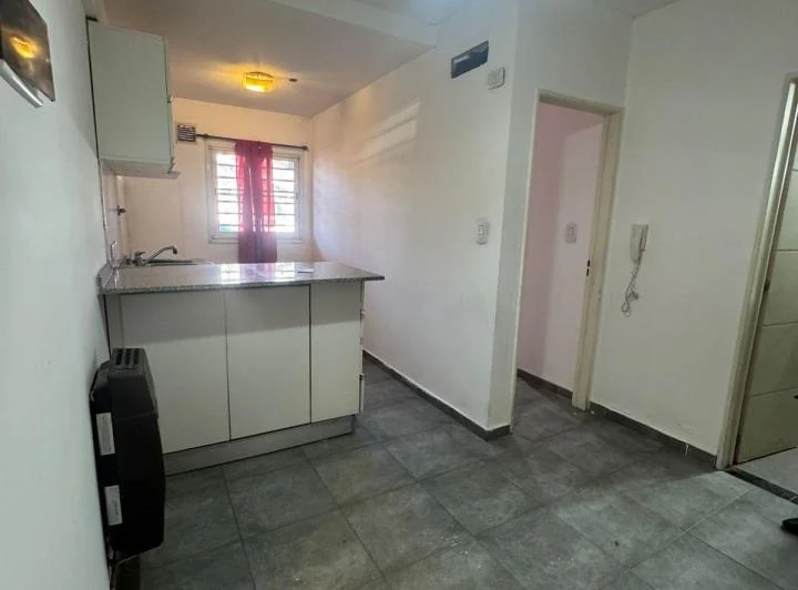 DEPARTAMENTO 2 AMBINTES 5