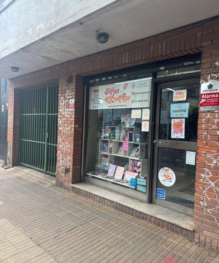 Imagen de la propiedad