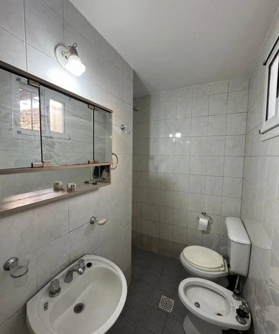 DEPARTAMENTO INTERNO¡¡SIN EXPENSAS!! 5