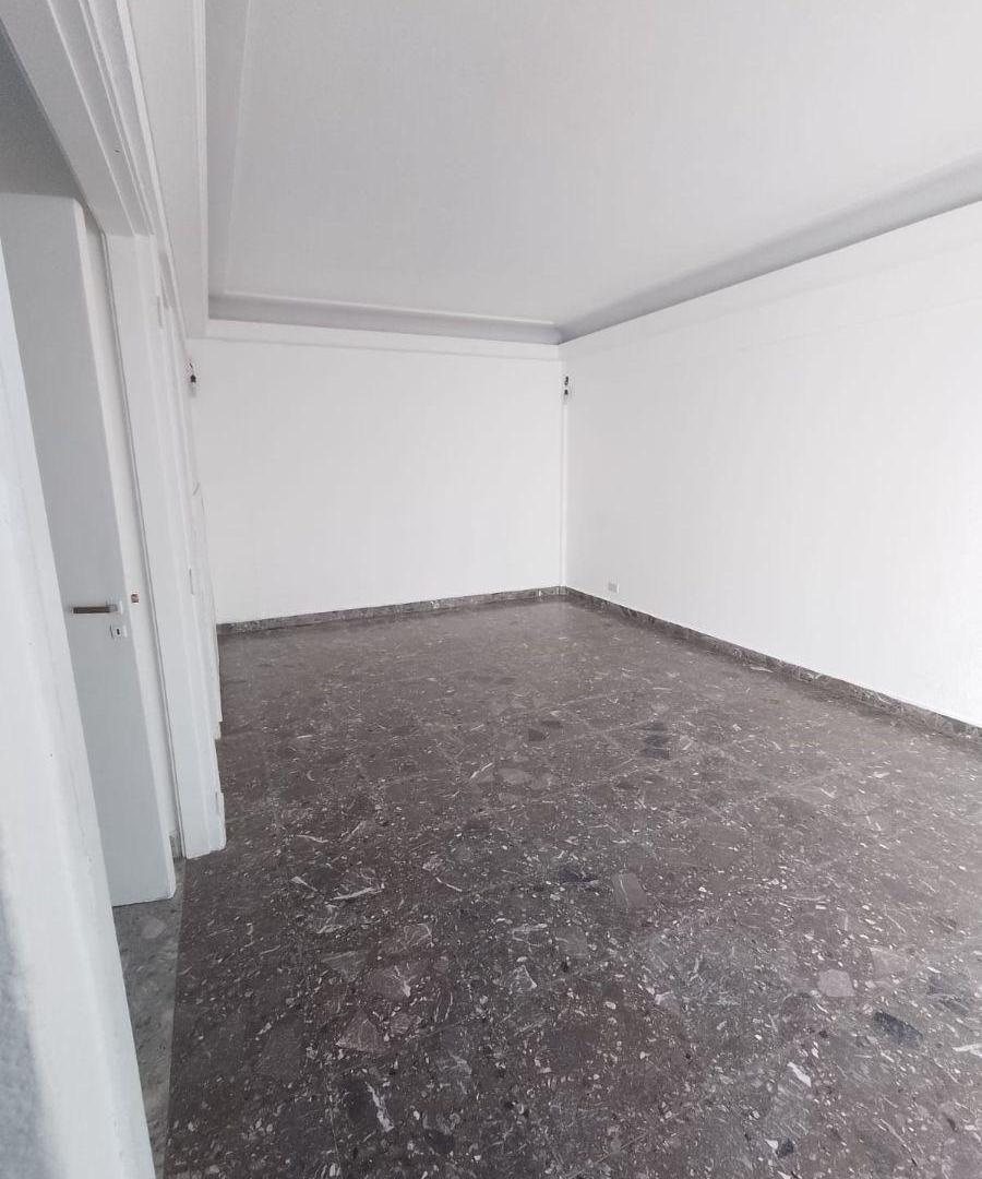 Foto de DEPARTAMENTO 2 AMBIENTES AMPLIO CON 2 PATIOS, imagen 4