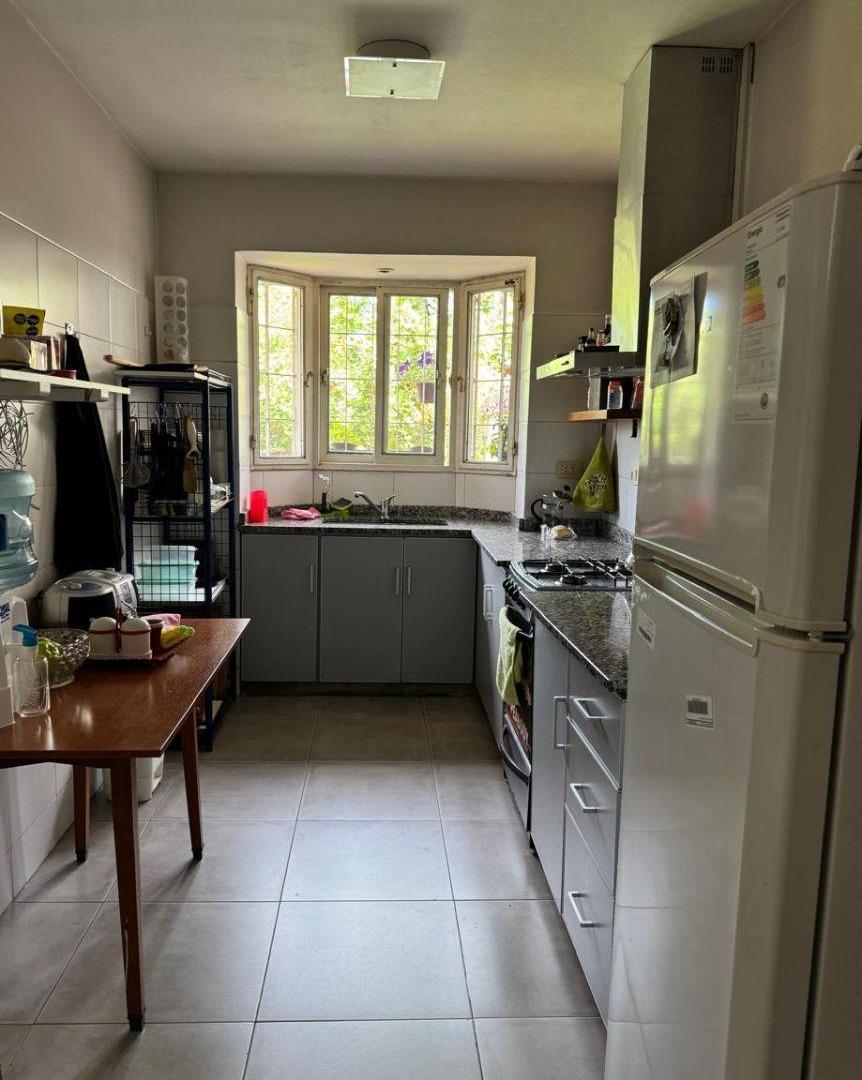 Foto de CHALET Y MONOAMBIENTE, imagen 1