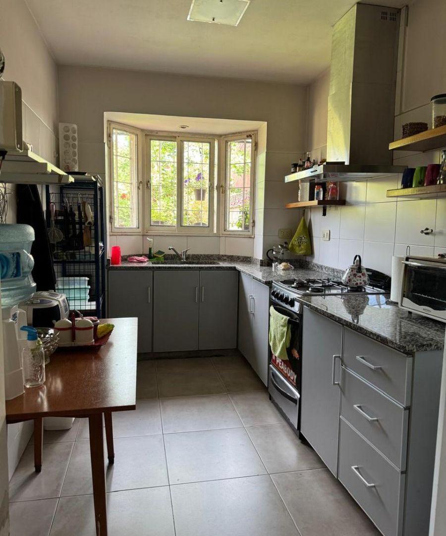 Foto de CHALET Y MONOAMBIENTE, imagen 4