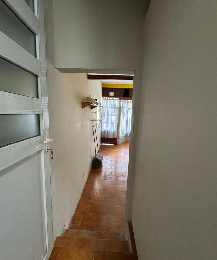 Foto de CHALET Y MONOAMBIENTE, imagen 5