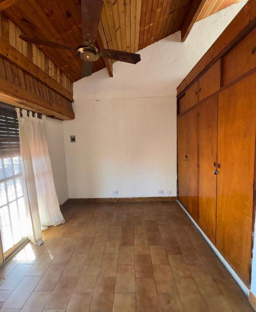 Foto de CASA EN 2 PLANTAS 6 AMBIENTES, imagen 3