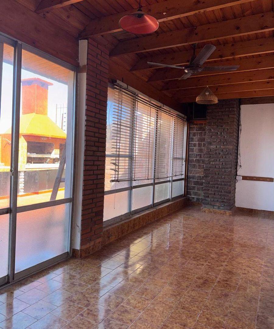 Foto de CASA EN 2 PLANTAS 6 AMBIENTES, imagen 4