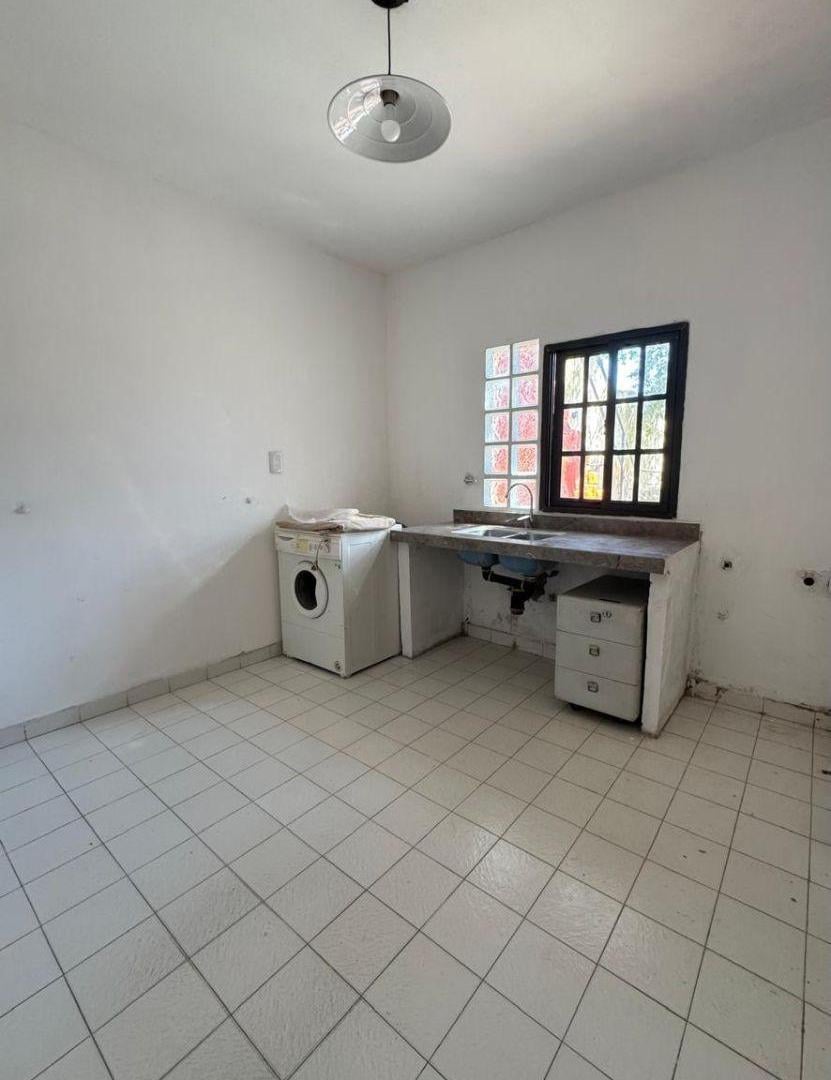 Foto de DEPARTAMENTO TIPO CASA INTERNO, imagen 5