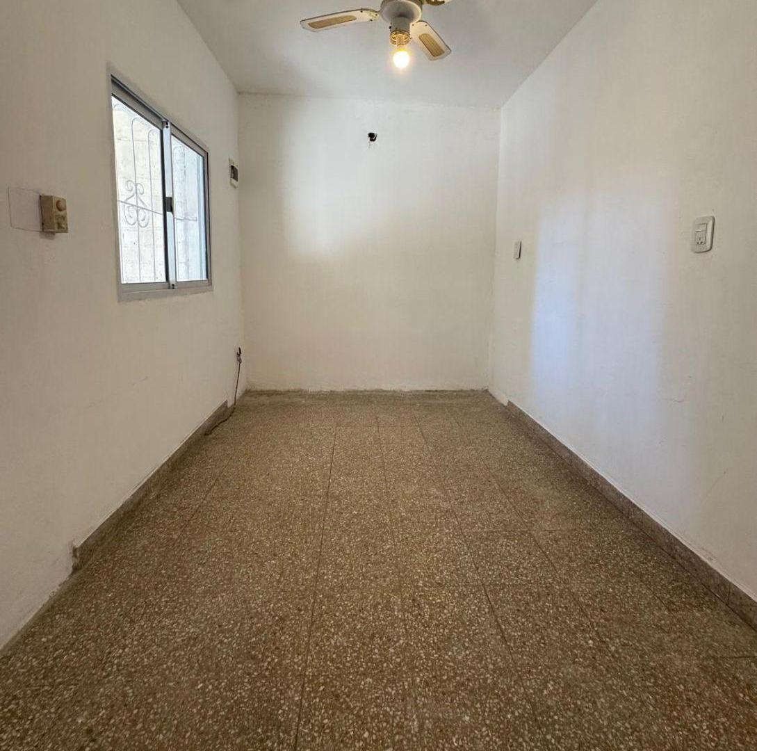 Foto de DEPARTAMENTO TIPO CASA INTERNO, imagen 2