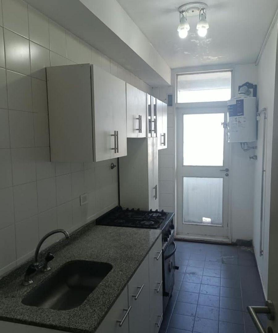 Foto de DEPARTAMENTO 2 AMBIENTES, imagen 2