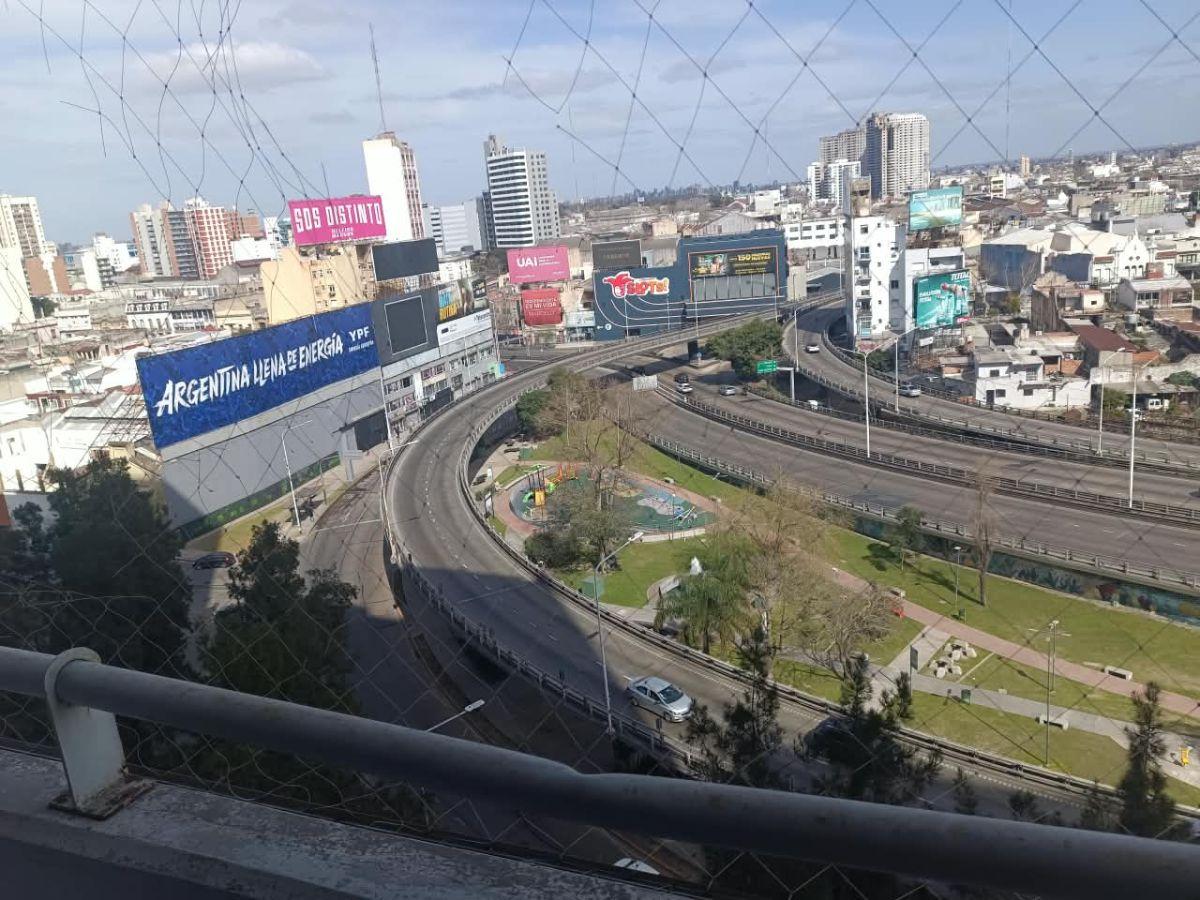 Foto de DEPARTAMENTO 2 AMBIENTES, imagen 5
