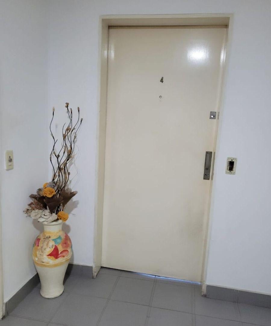 Foto de DEPARTAMENTO 2 AMBIENTES, imagen 4