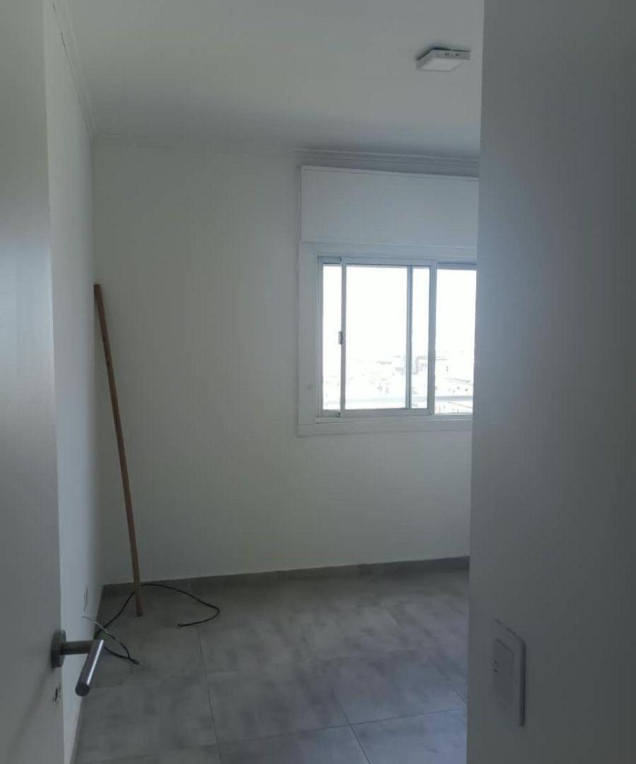 Foto de DEPARTAMENTO 2 AMBIENTES, imagen 1