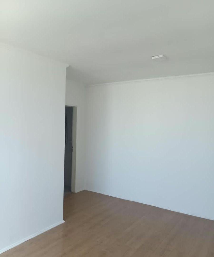 Foto de DEPARTAMENTO 2 AMBIENTES, imagen 3