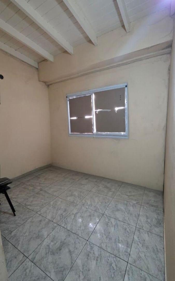 Foto de DUPLEX 3 AMBIENTES CON COCHERA, imagen 4