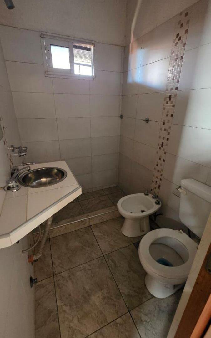 Foto de DUPLEX 3 AMBIENTES CON COCHERA, imagen 5