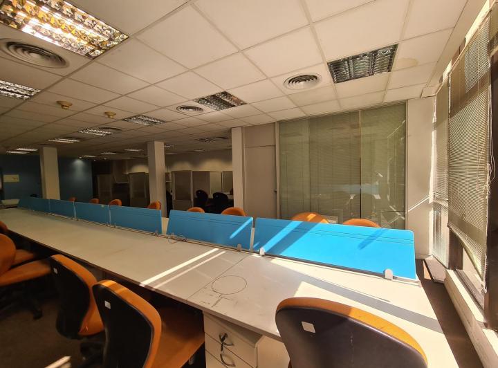 Foto de Edificio Comercial en Retiro, imagen 2