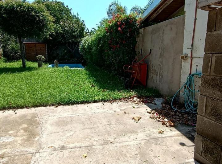 Casa en Martinez 5
