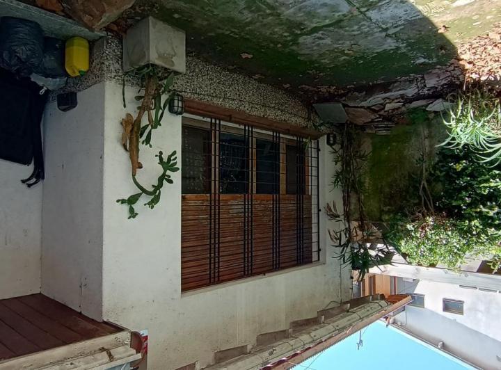 Casa en Martinez 2
