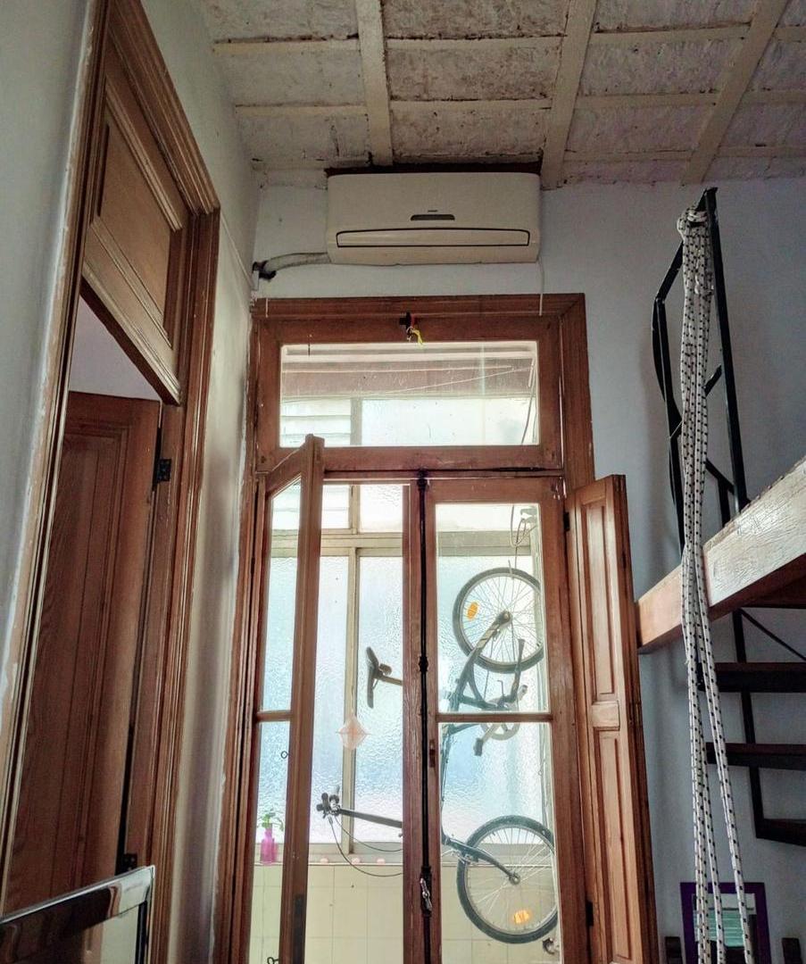 Foto de Venta Departamento 3 Ambientes en Palermo, imagen 3