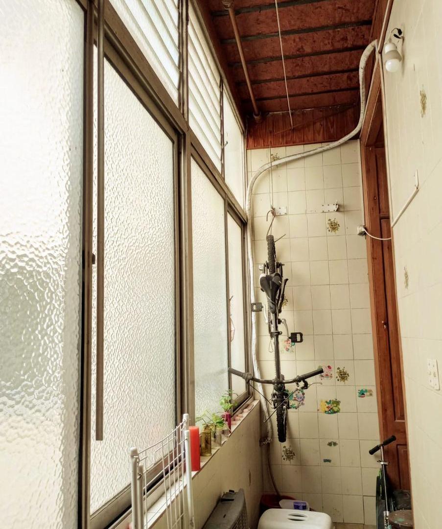 Foto de Venta Departamento 3 Ambientes en Palermo, imagen 4