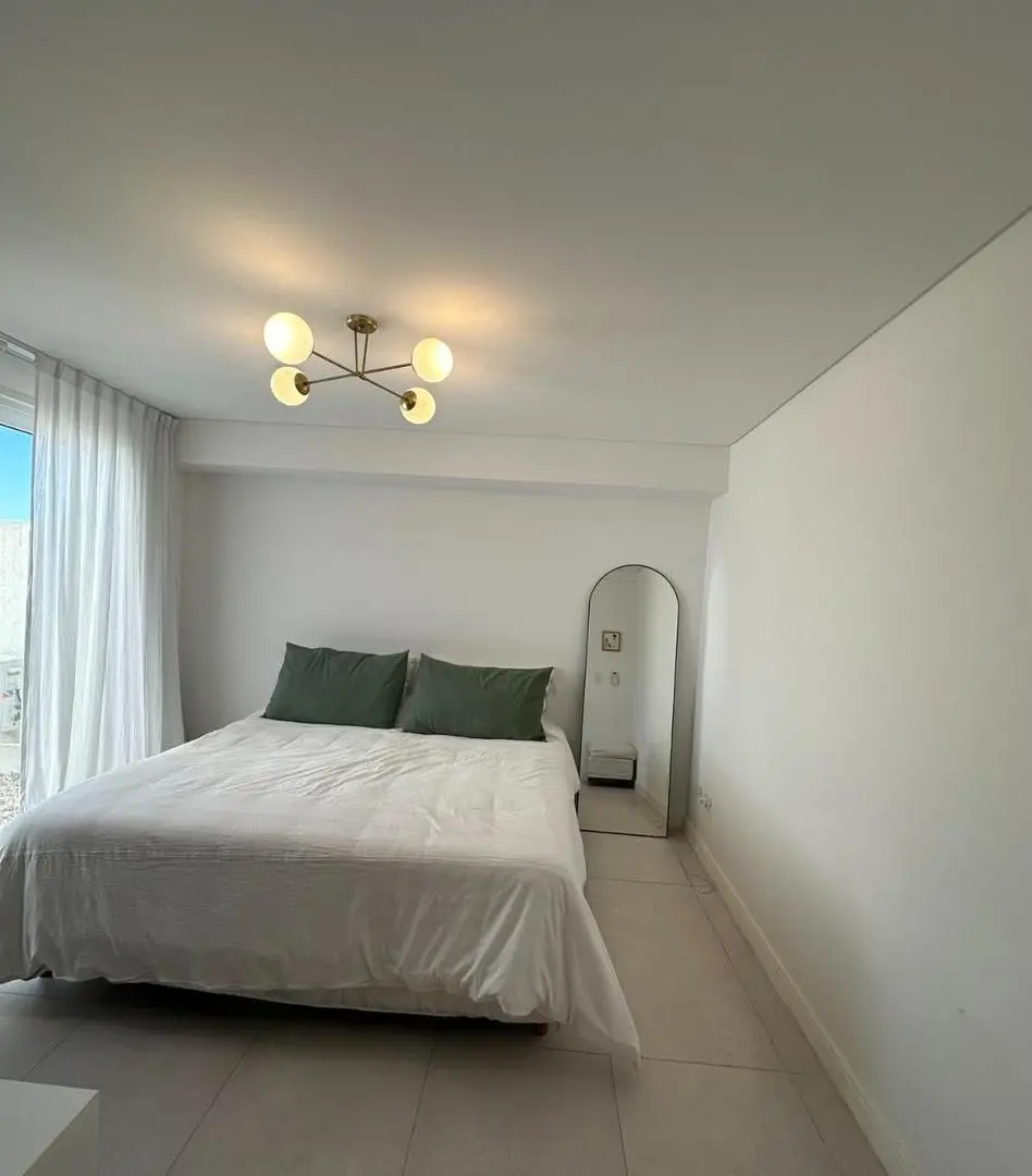 Venta Departamento 4 Ambientes La Balconada con Jardin 2