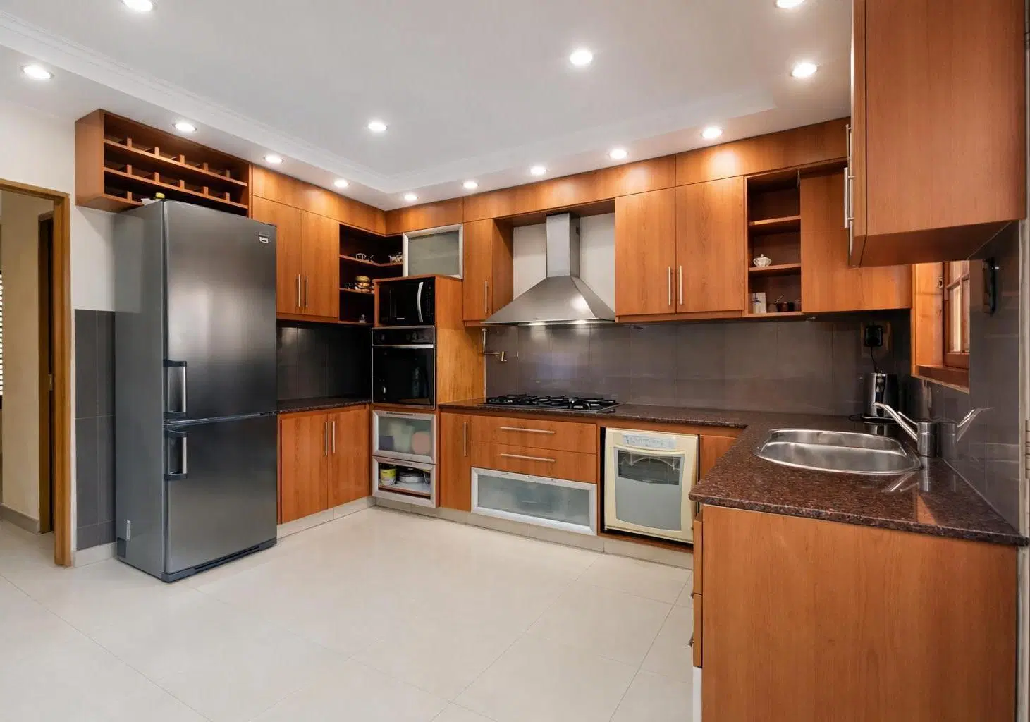 Venta Casa en Moreno 6 ambientes - OPORTUNIDAD | Jardín | Quincho | Pileta | Cochera 4