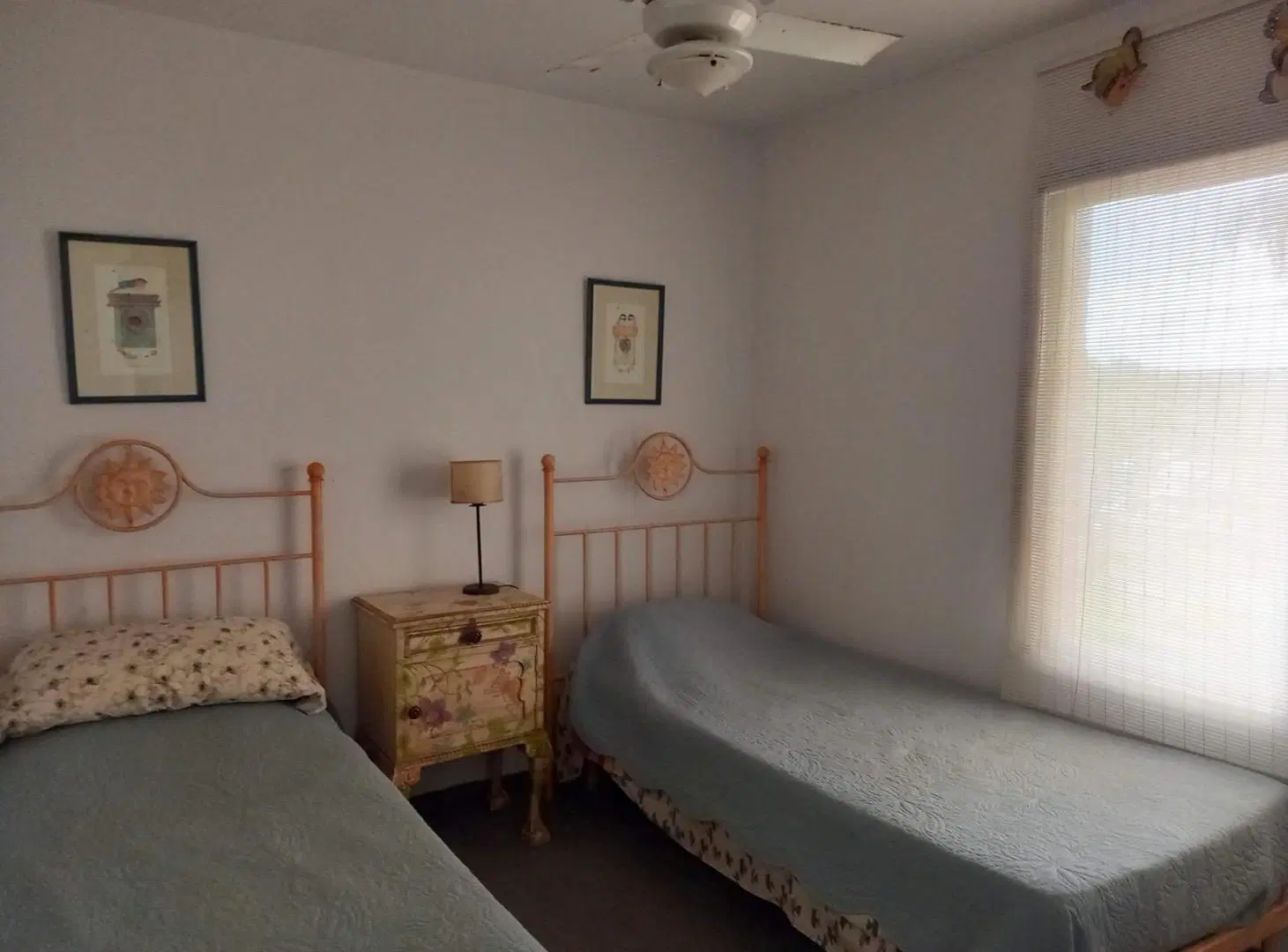 Venta Casa en Isla Santa Monica  amarra propia y la metajor vista 3