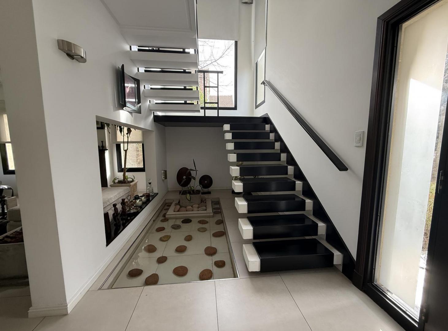 Foto de Casa VENTA 4 dormitorios c/ dependencias, Nordelta, La Alameda, imagen 4