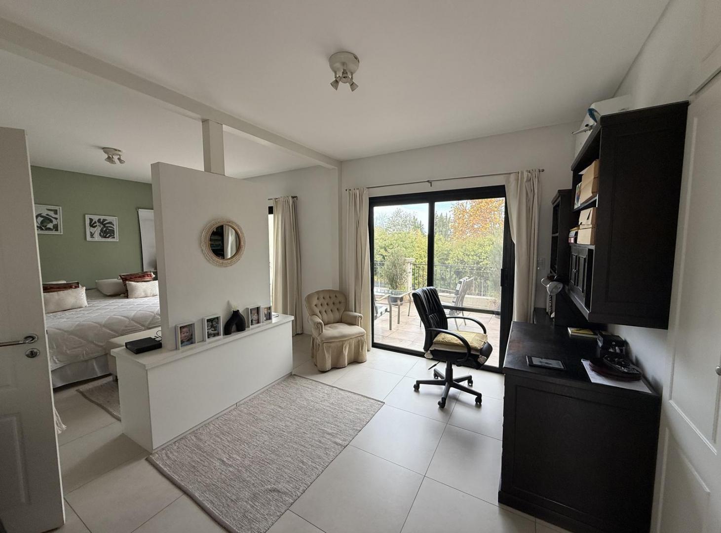 Foto de Casa VENTA 4 dormitorios c/ dependencias, Nordelta, La Alameda, imagen 3